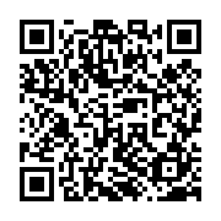 QR code for 68O422