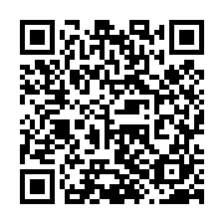 QR code for 68O460