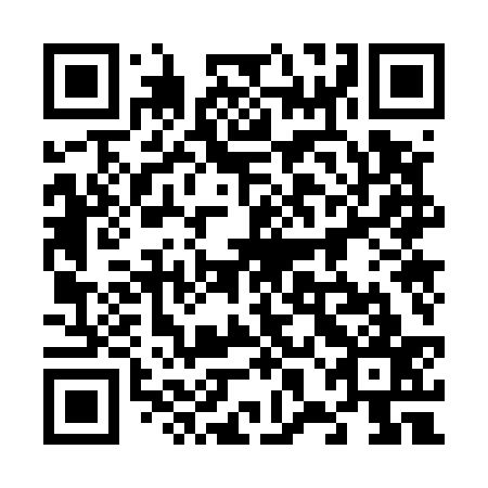 QR code for 68O537