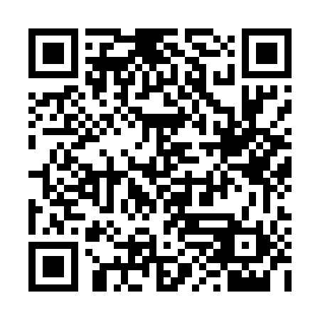 QR code for 68O550