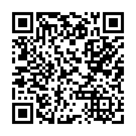QR code for plate 68O 911