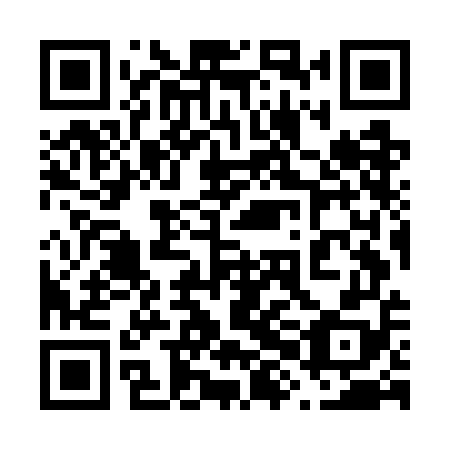 QR code for plate 68O GE8