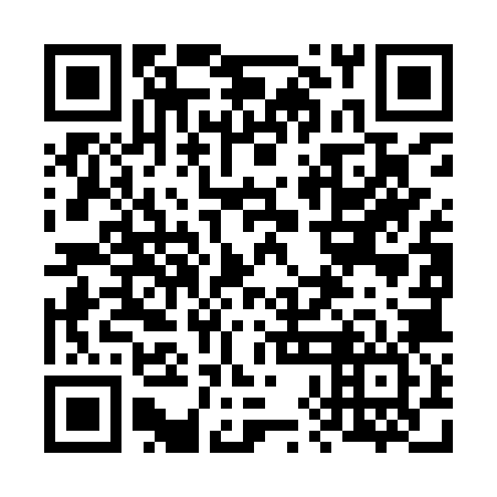 QR code for plate 68O IZ6