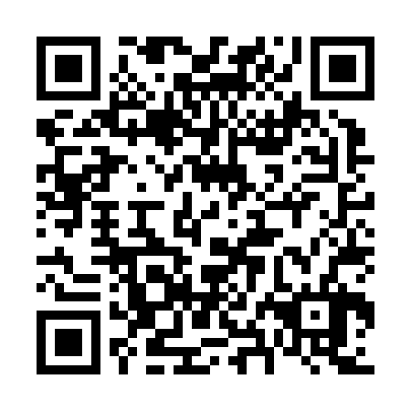 QR code for plate 68O J26