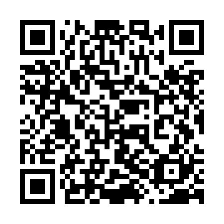 QR code for 68OKB0