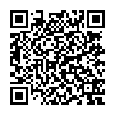 QR code for 68OLB8