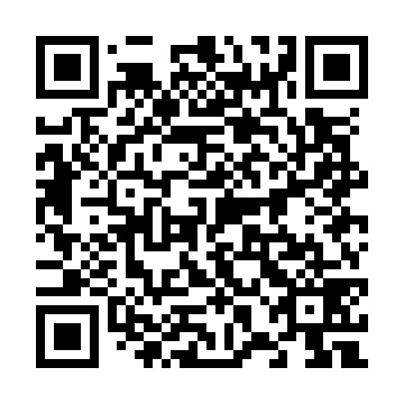 QR code for 68OO79