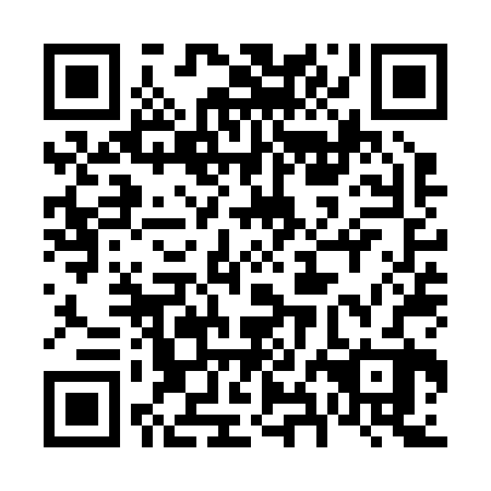 QR code for 68OR22