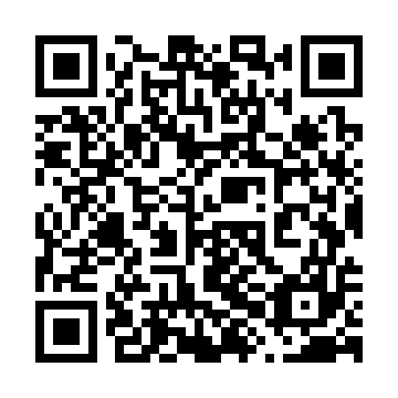 QR code for 68OS57