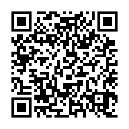 QR code for 68OSJ3