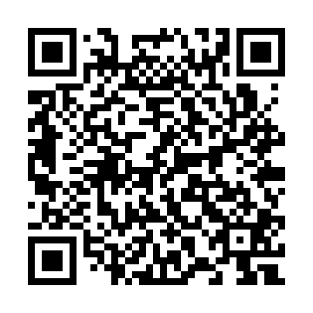 QR code for 68OSP1