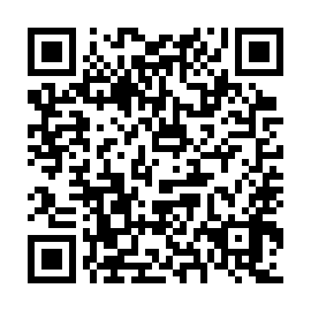 QR code for 68OSY8