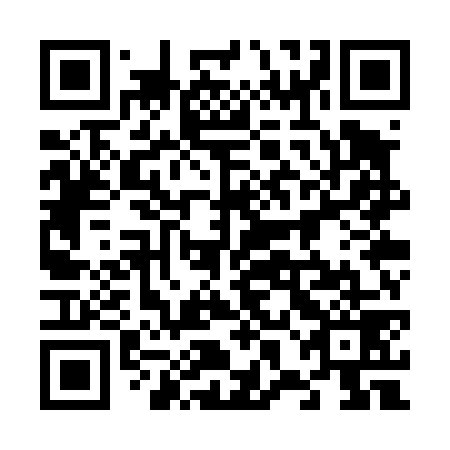 QR code for 68OT79