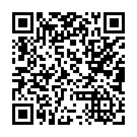 QR code for 68OXY5