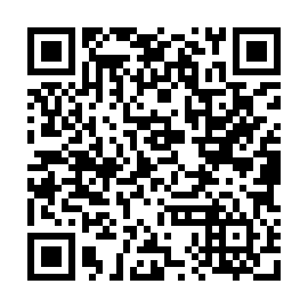 QR code for plate 68O YX4