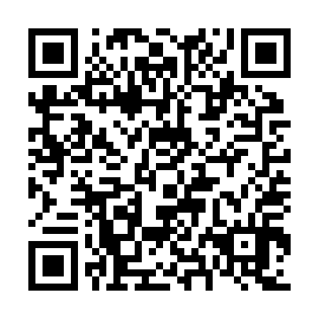 QR code for plate 68O ZQ4