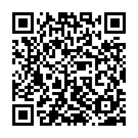 QR code for 68OZY5