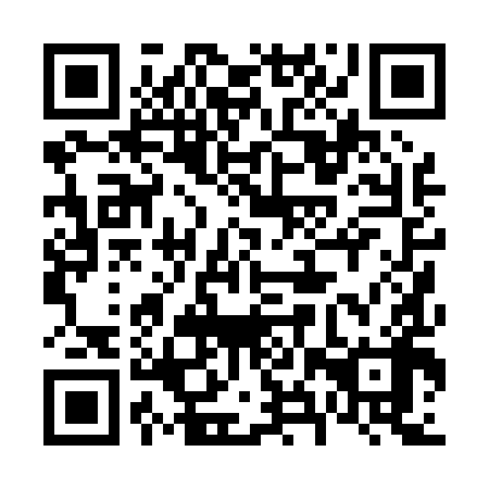 QR code for 68P 098