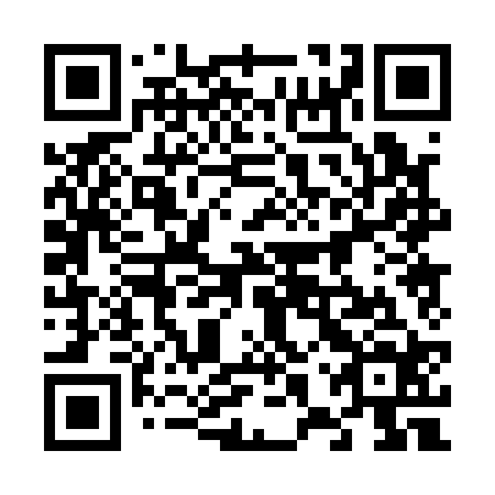 QR code for 68P 124