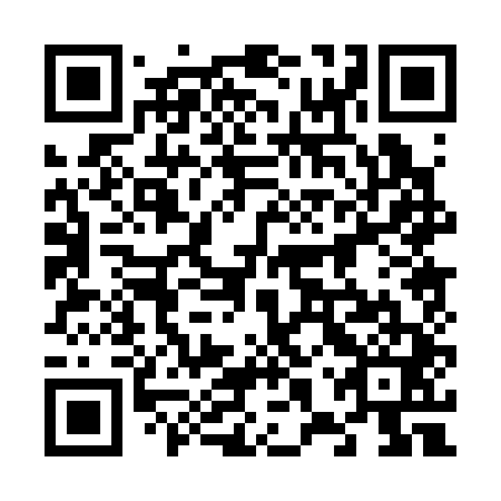 QR code for 68P 341