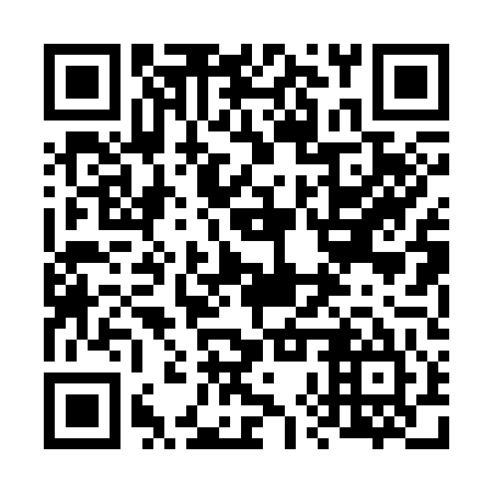 QR code for 68P 345