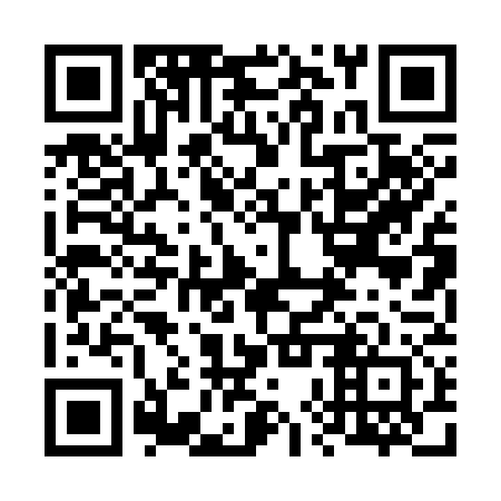 QR code for 68P 372