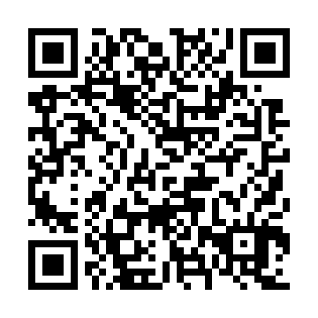 QR code for 68P 704