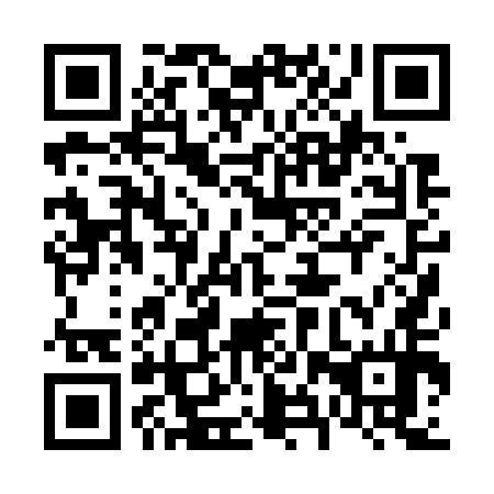 QR code for 68P 754