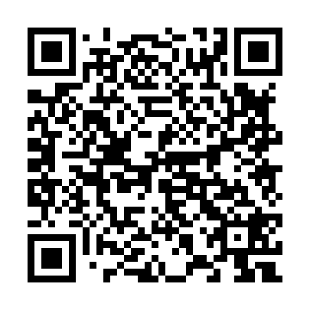 QR code for 68P 828