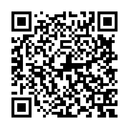 QR code for 68P 871