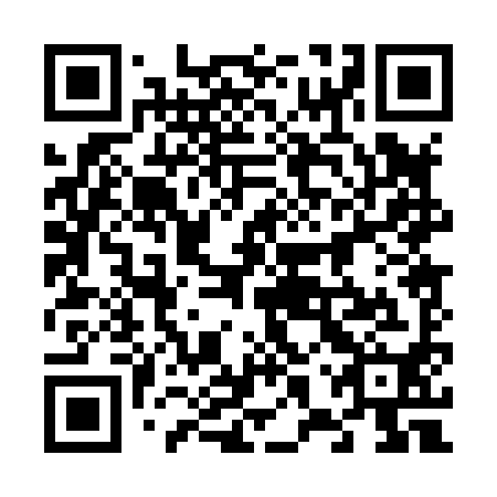 QR code for 68P 890
