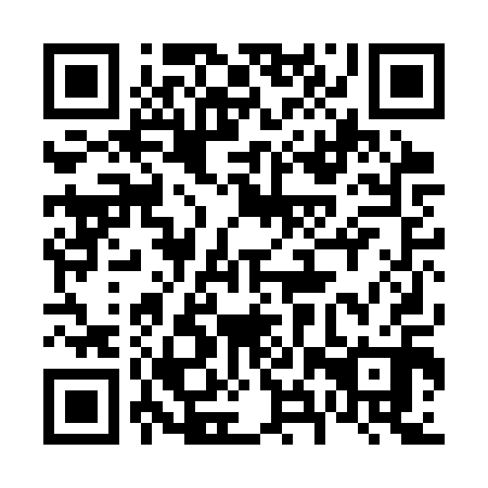 QR code for 68P CQ0