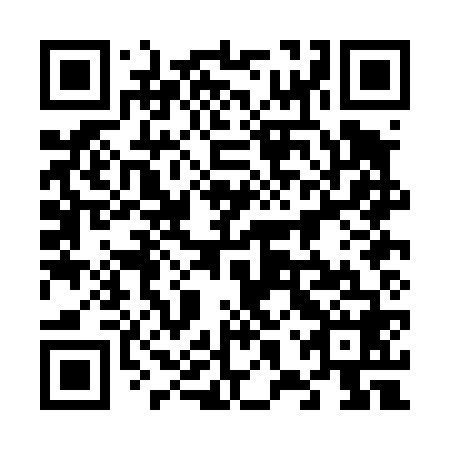 QR code for 68P D68