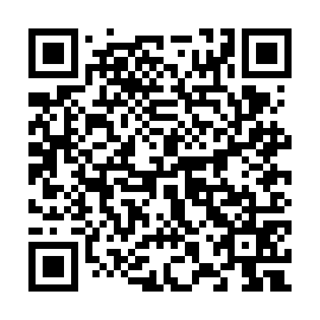 QR code for 68P FO5
