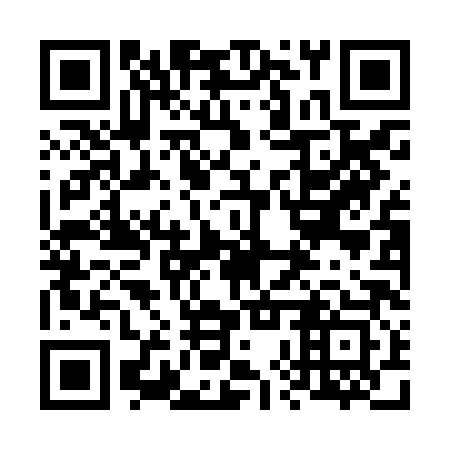 QR code for 68P JH3