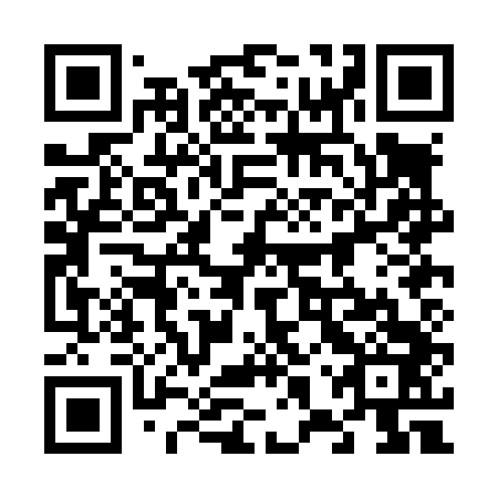 QR code for 68P L43