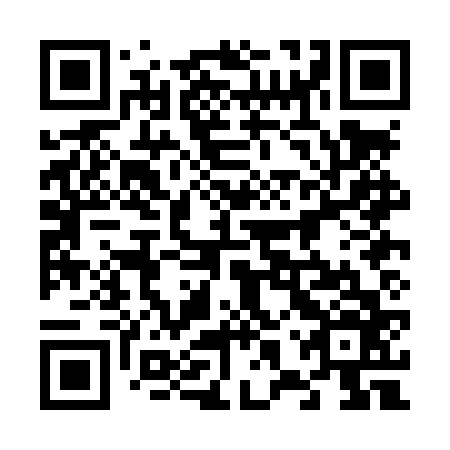 QR code for 68P LV6