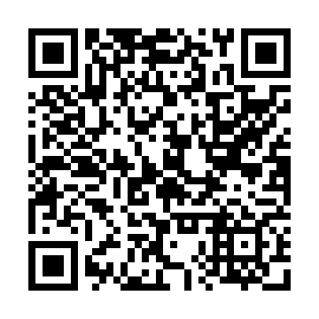 QR code for 68P N69