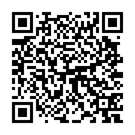 QR code for 68P P70