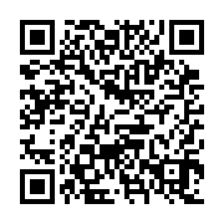 QR code for 68P SA0