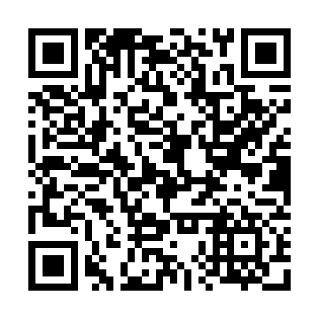 QR code for 68P W77