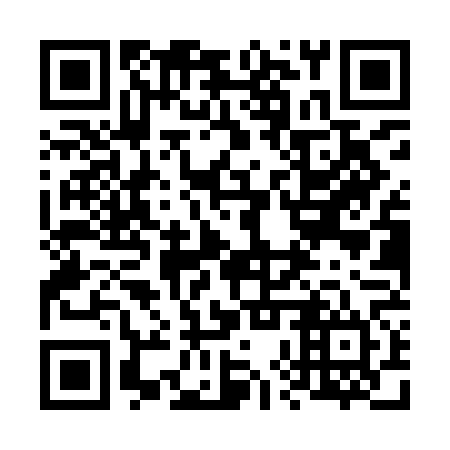 QR code for 68P YF4