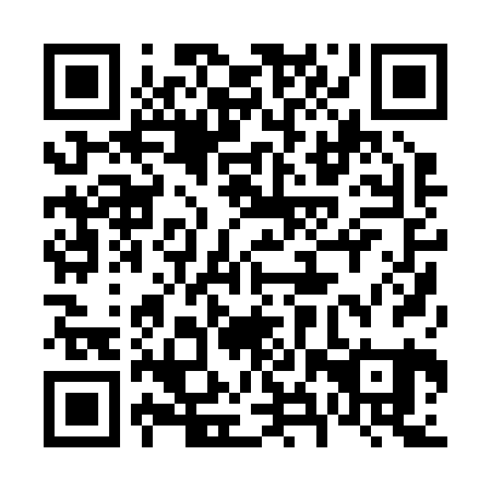 QR code for 68P221
