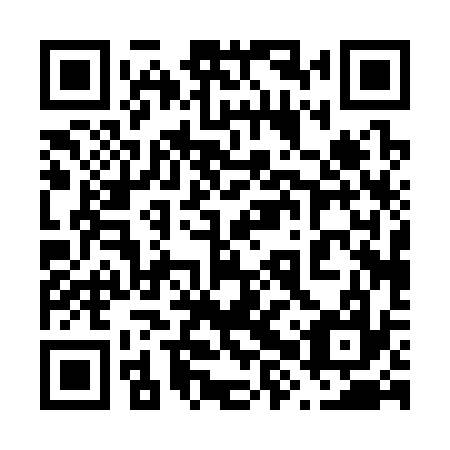 QR code for 68P337