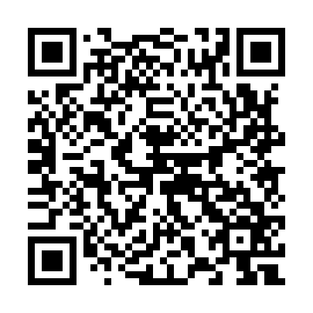 QR code for 68P966