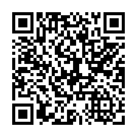 QR code for 68PF15
