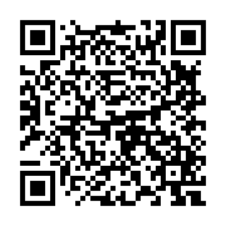 QR code for plate 68P H45