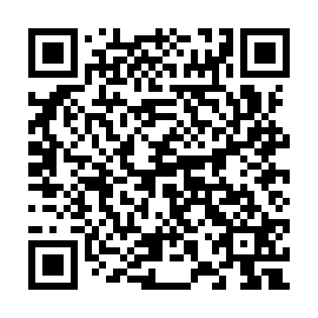 QR code for plate 68P IR1