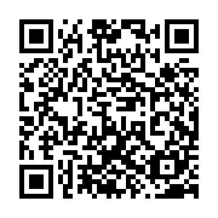 QR code for 68PJ05