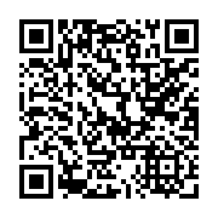 QR code for 68PJS9